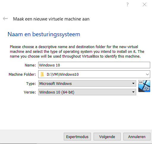 Windows10-VM-2