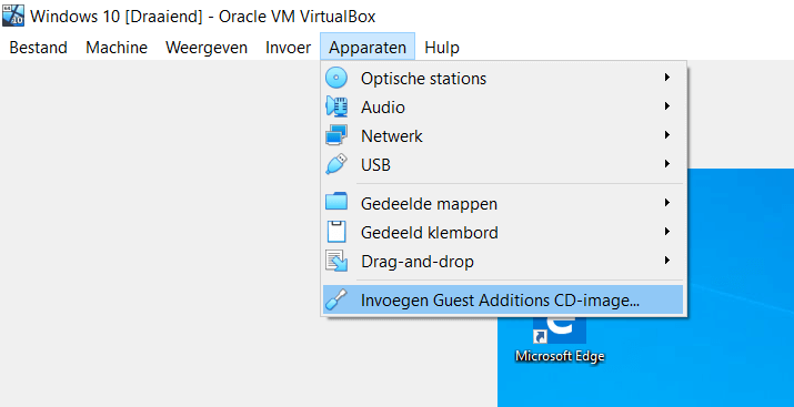 Windows10-VM-GE-1