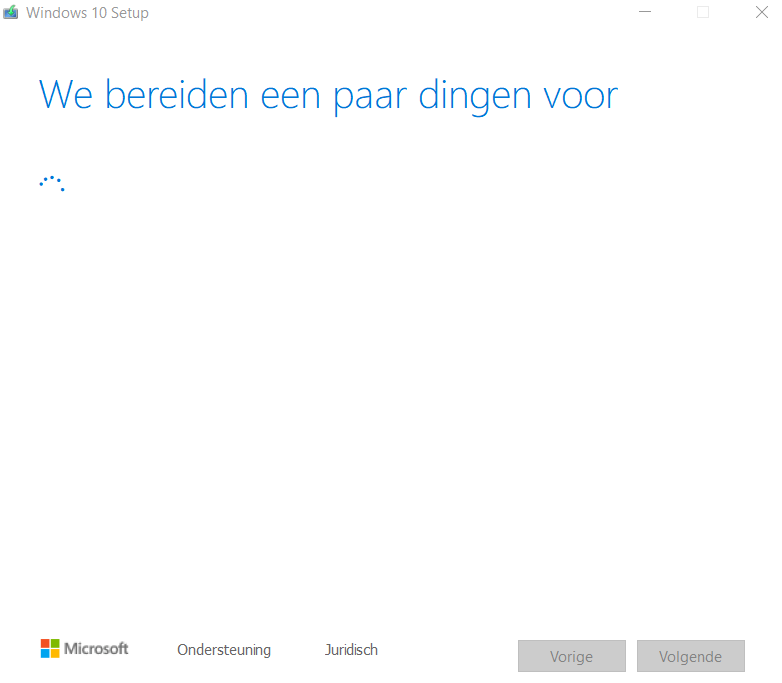 Windows10-VM-Media-1