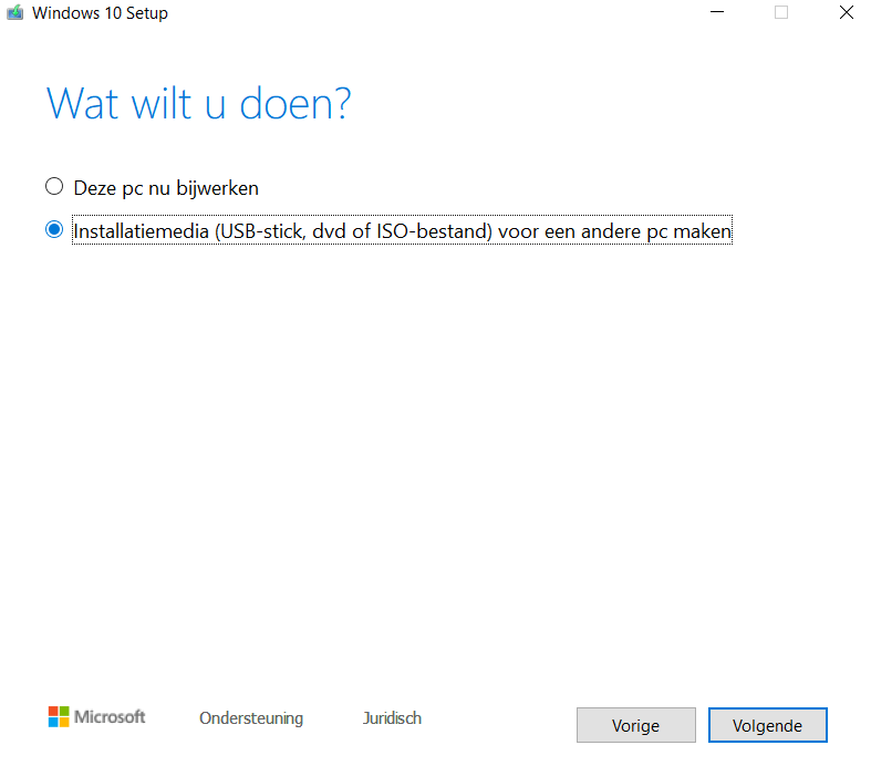 Windows10-VM-Media-2
