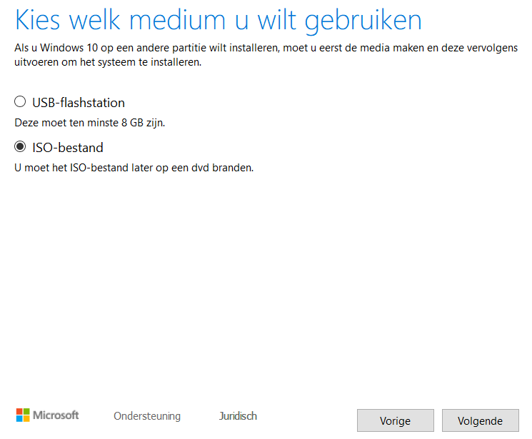 Windows10-VM-Media-4