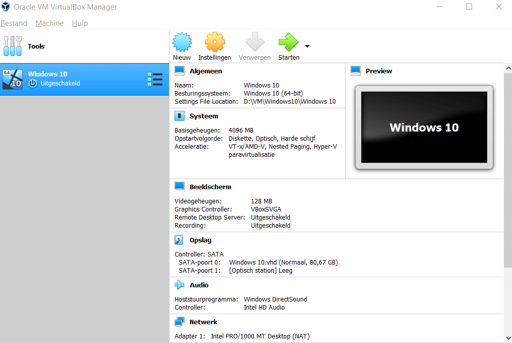 Windows10-VM-boot-1