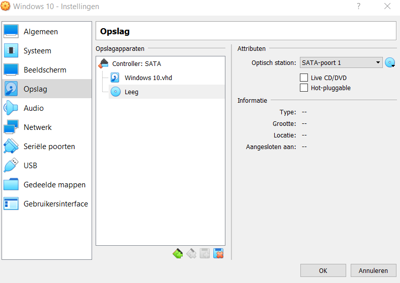 Windows10-VM-boot-2