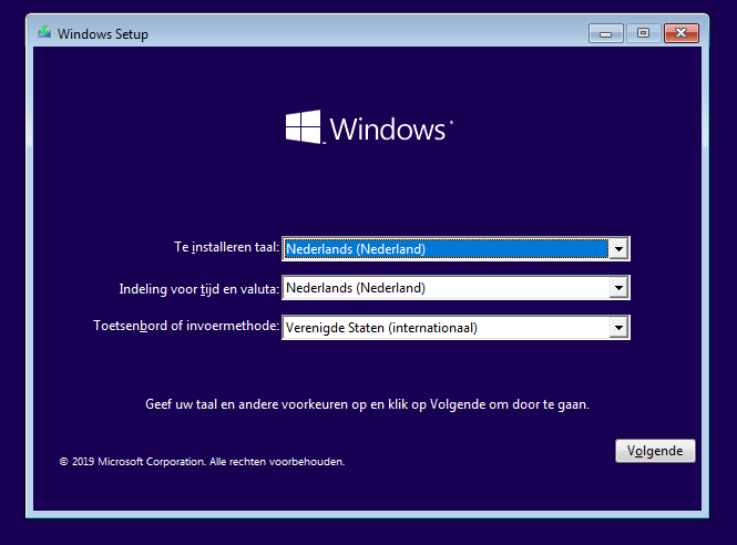 Windows10-VM-boot-7