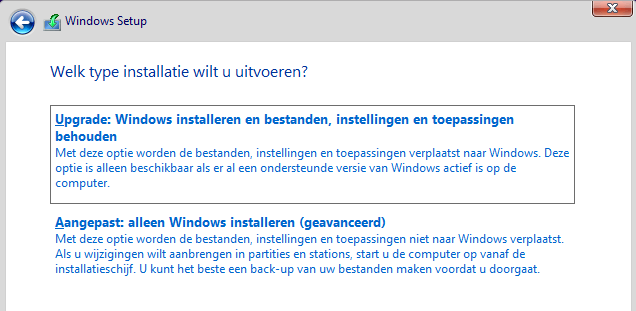 Windows10-VM-boot-8