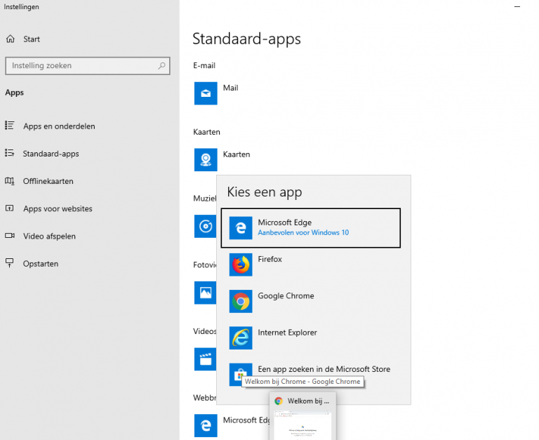 how to install meld in windows how to install meld in windows