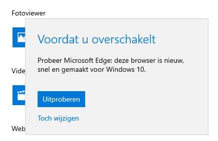 chrome-installeren14