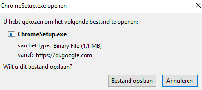 chrome-installeren3