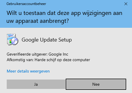 chrome-installeren5