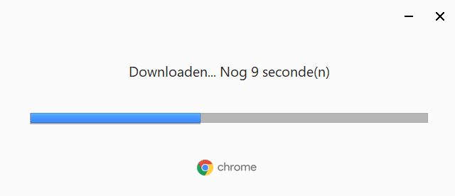 chrome-installeren7