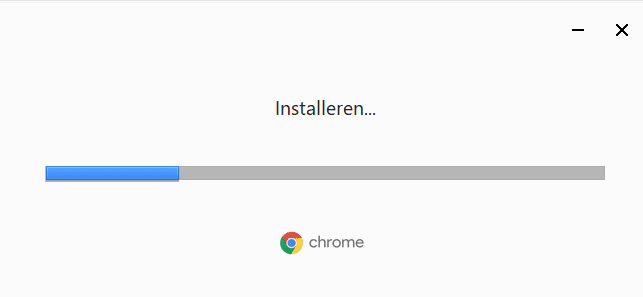 chrome-installeren8