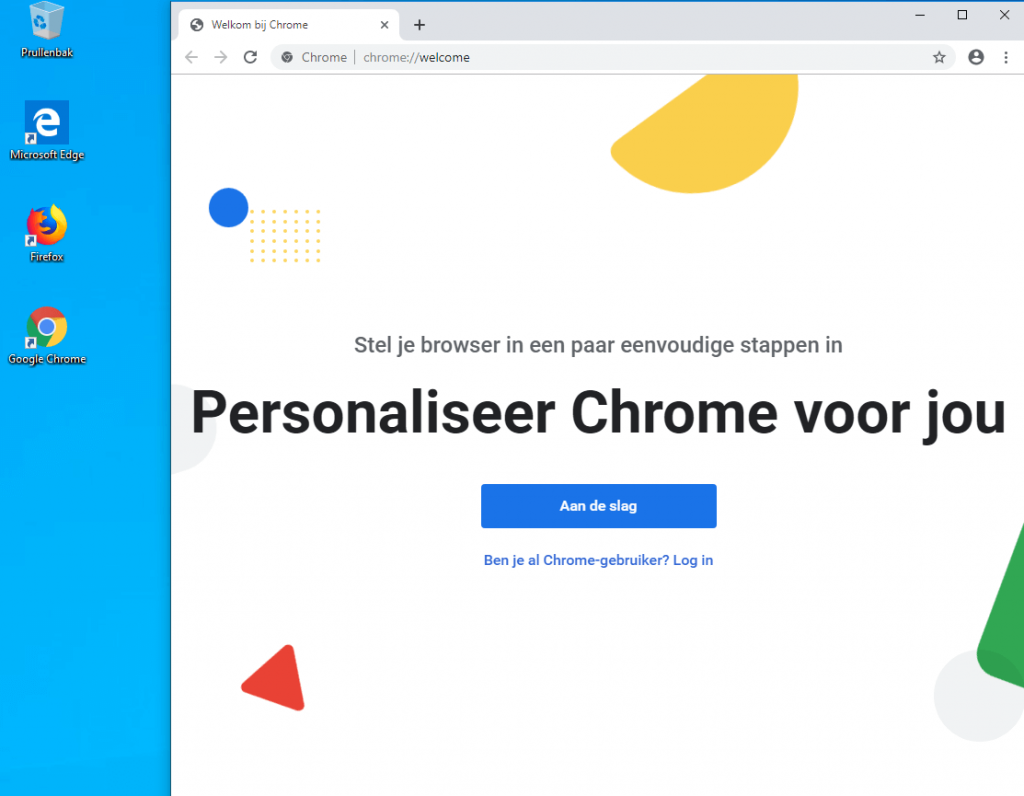 chrome-installeren9