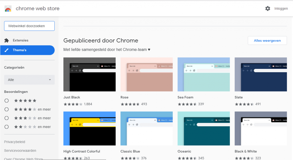 chrome-thema5