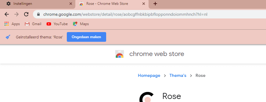 chrome-thema7