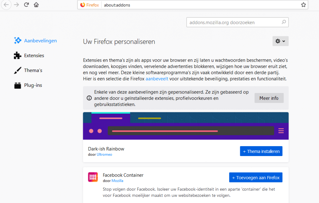 firefox-addons2