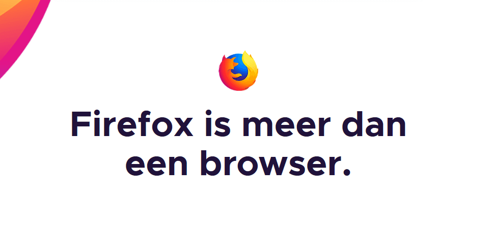 firefox-cover