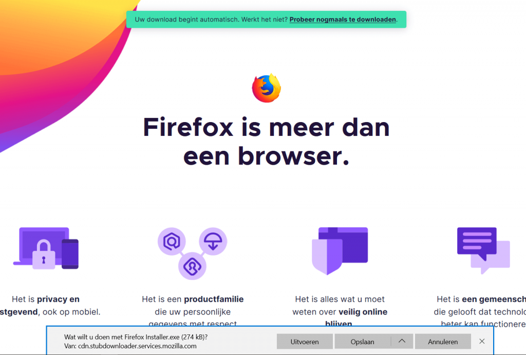 firefox-installeren2