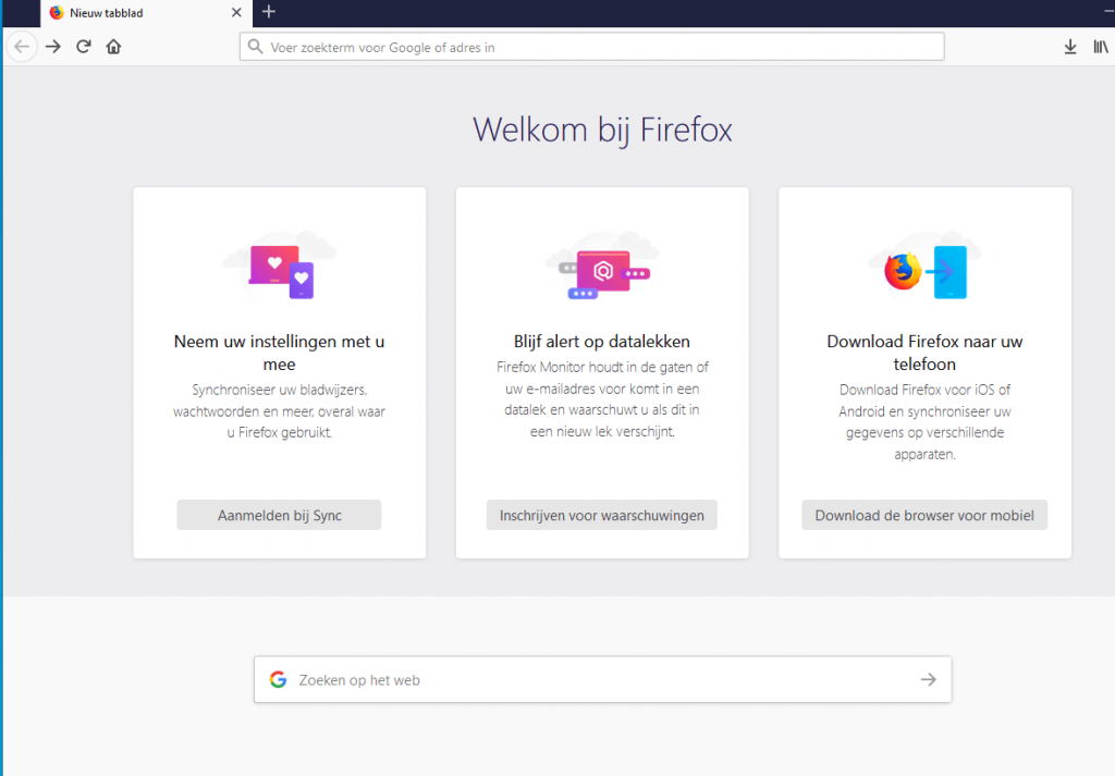 firefox-installeren4