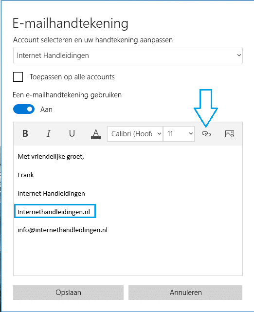windows-mail-handtekening3