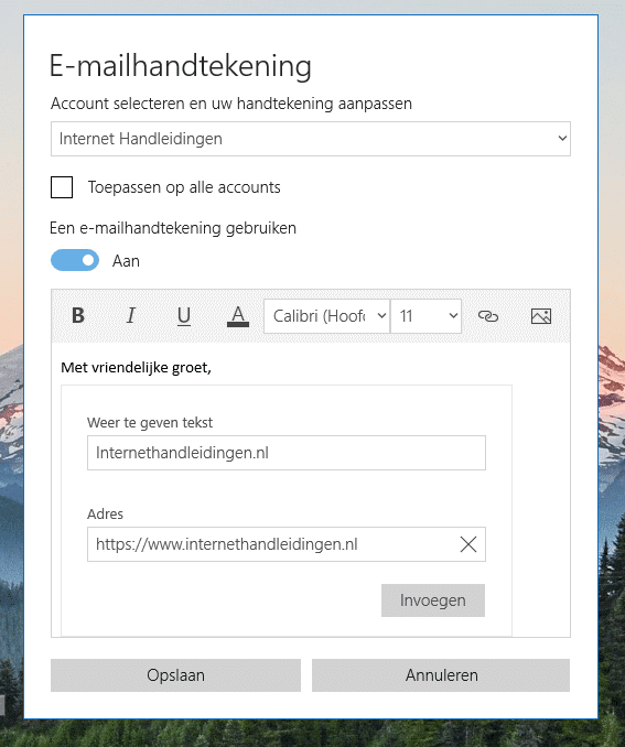 windows-mail-handtekening4