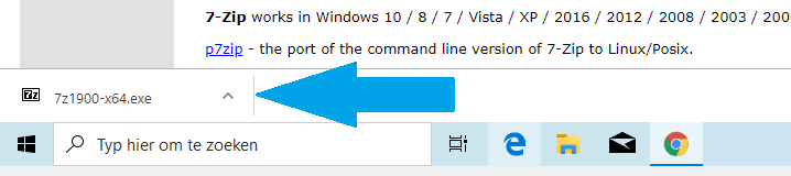 7-zip-install2