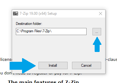 7-zip-install4