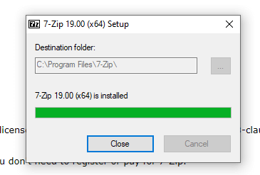 7-zip-install5