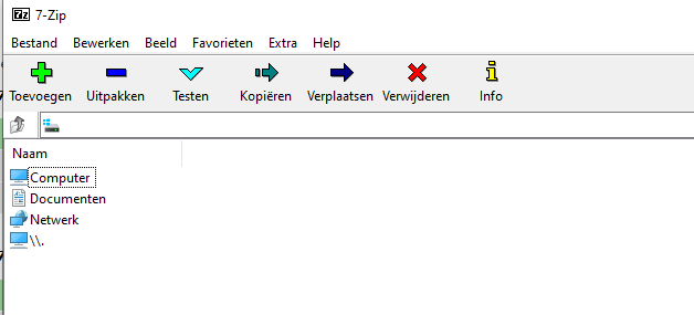 7-zip-install7