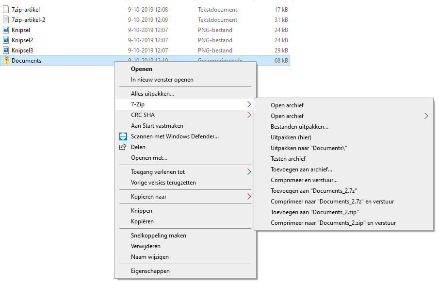 7-zip-unzip1