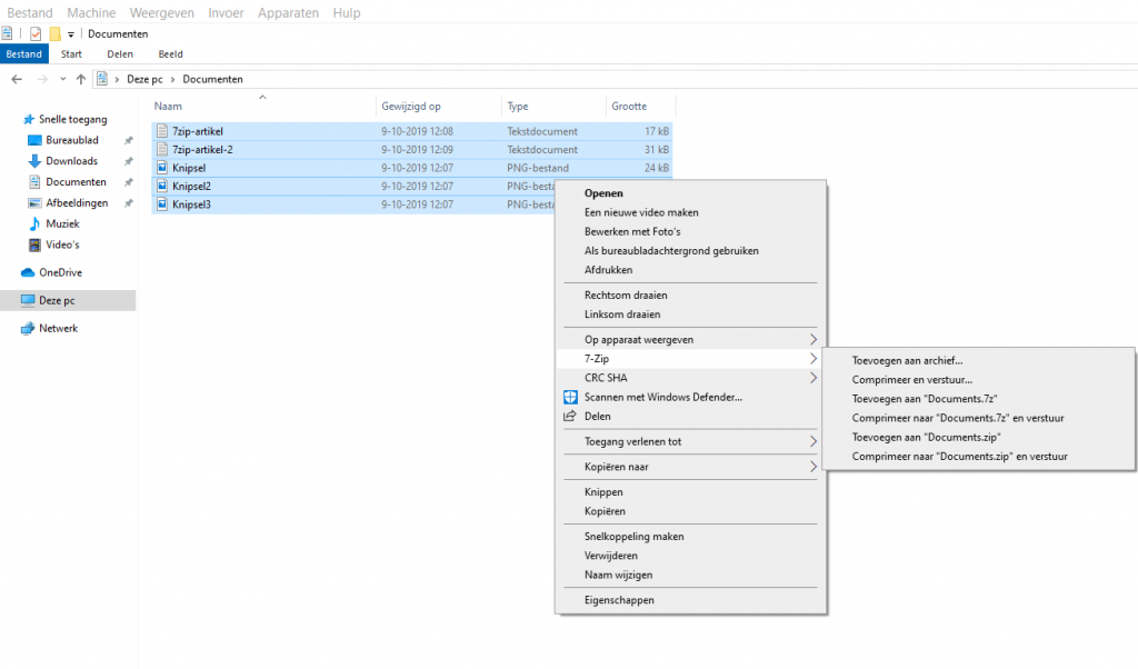 7-zip-usecase1