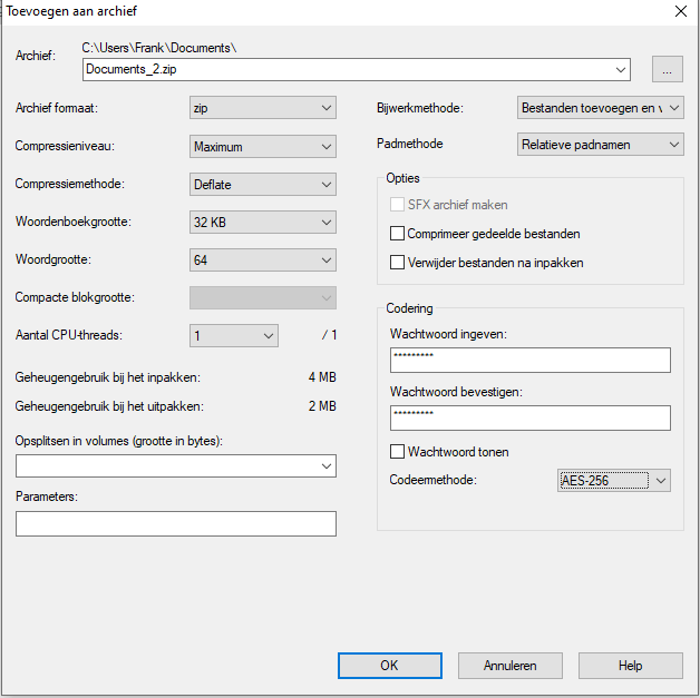 7-zip-usecase2