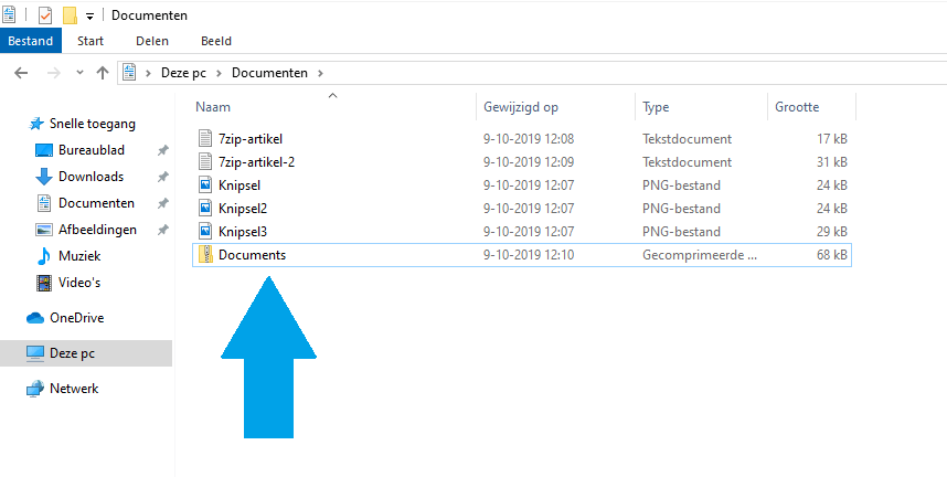 7-zip-usecase3