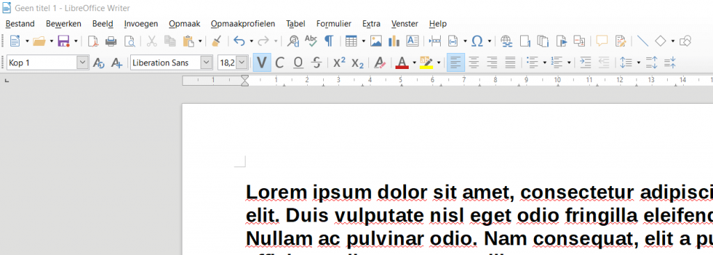 libreoffice2