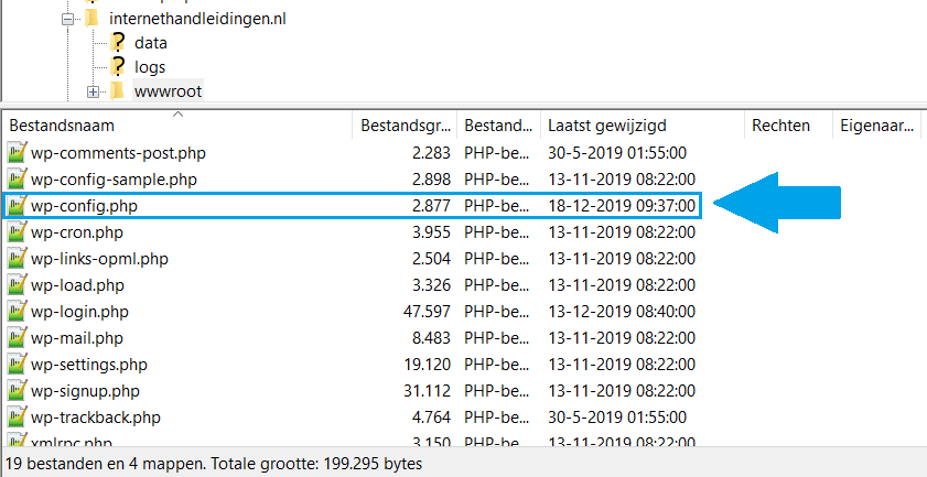 WP-post-revisies1