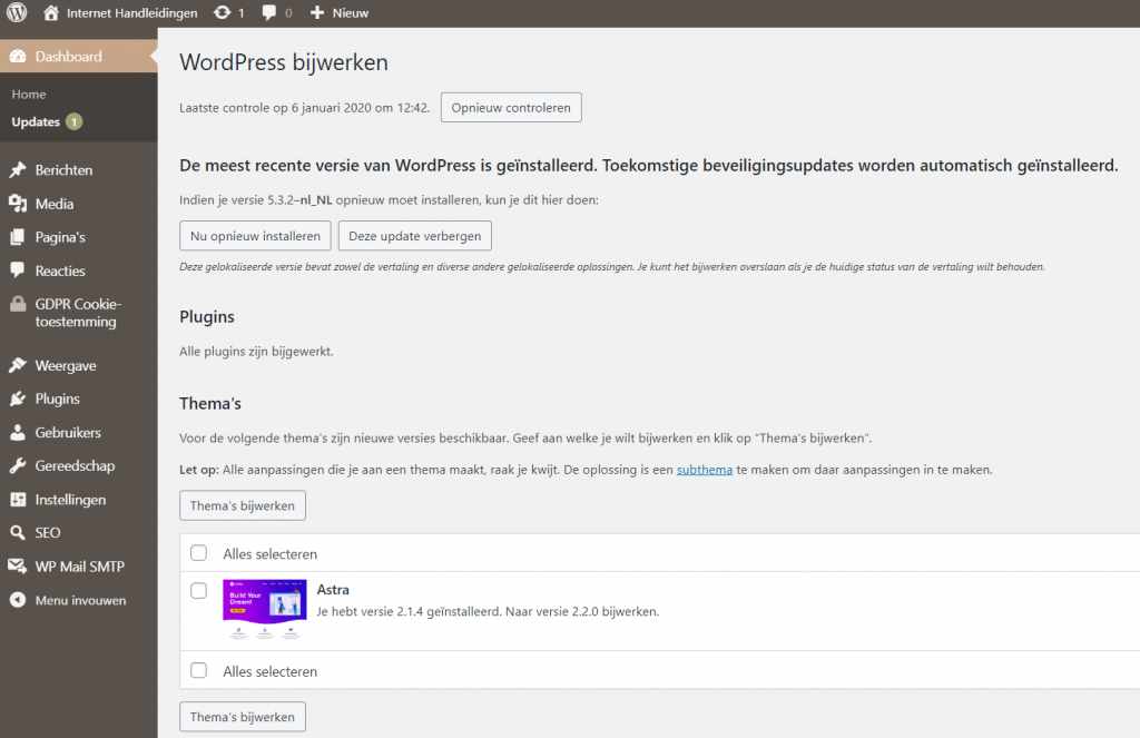 wordpress-thema-updaten1