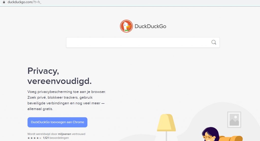 duckduckgo-chrome5