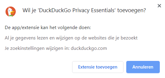 duckduckgo-chrome7