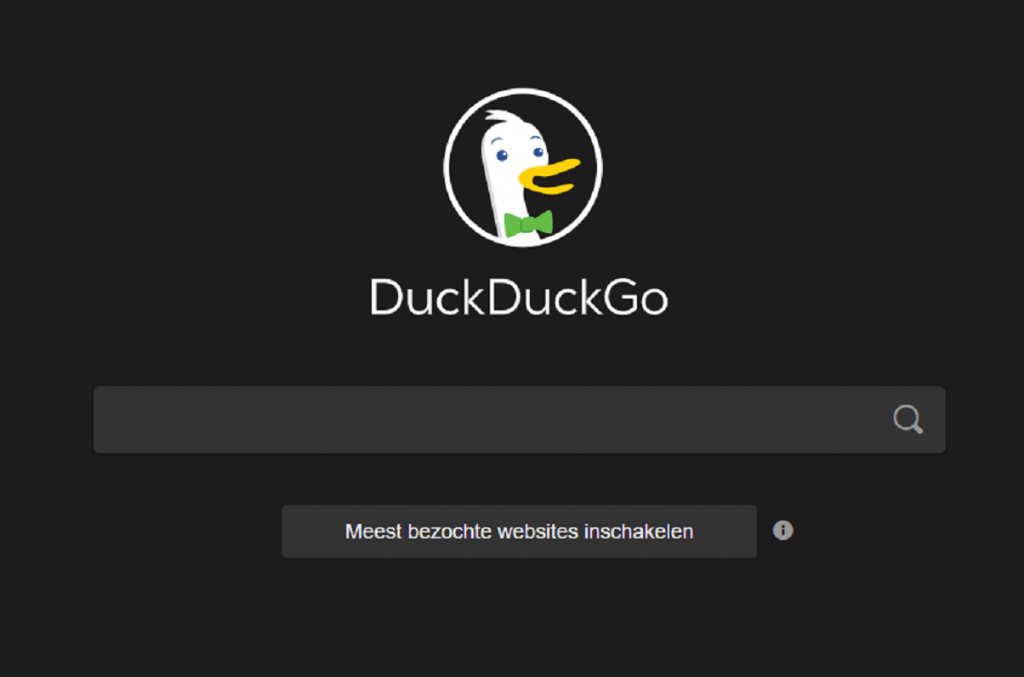 duckduckgo-chrome8