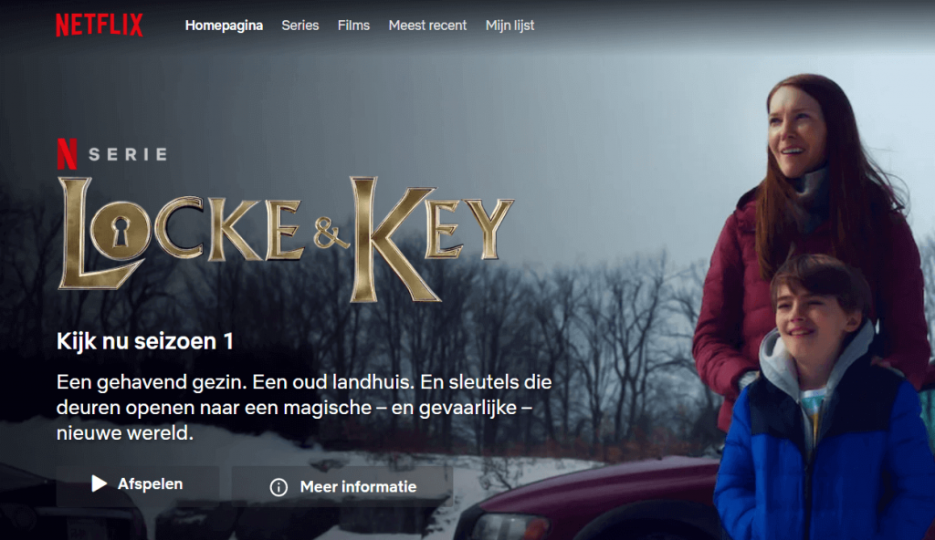 netflix-auto-afspelen-cover