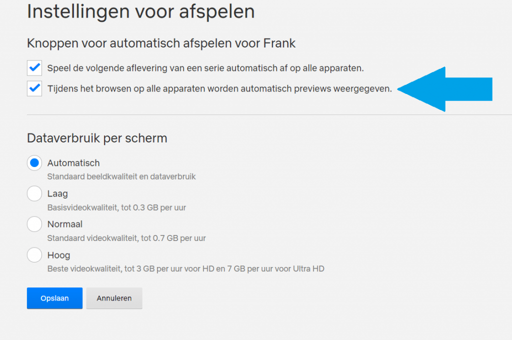 netflix-auto-afspelen3