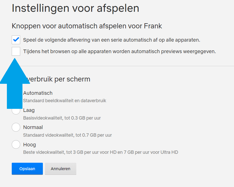 netflix-auto-afspelen4