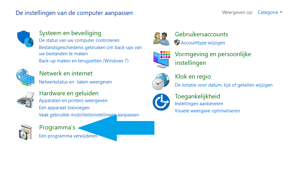 windows-onderdelen2