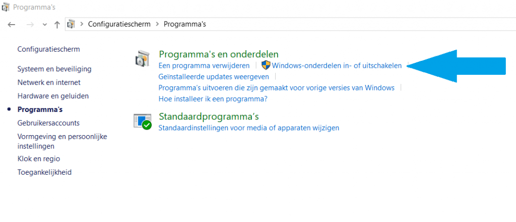 windows-onderdelen3