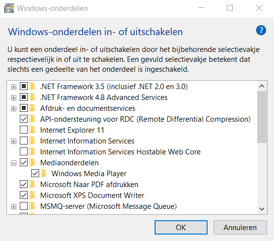 windows-onderdelen4