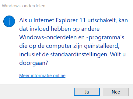 windows-onderdelen5