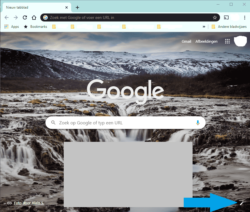 achtergrond-google-chrome-2_optimized