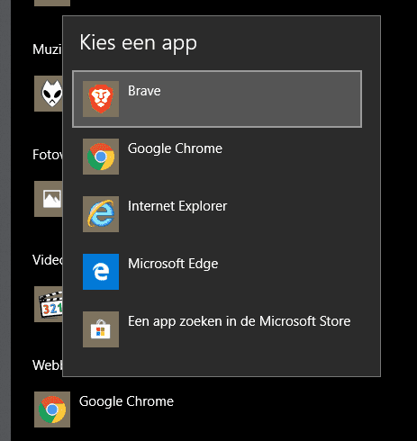 favoriete-browser-instellen4