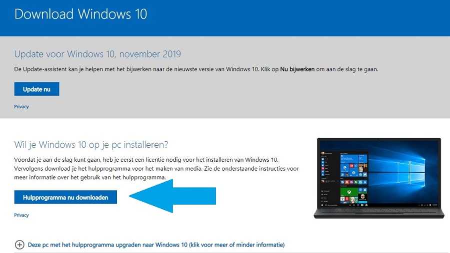 windows10-bootable-usb-1_optimized