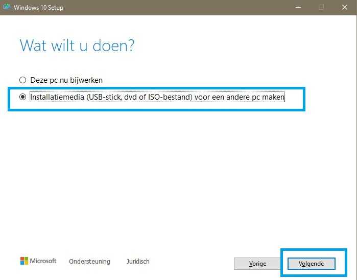 windows10-bootable-usb-6_optimized