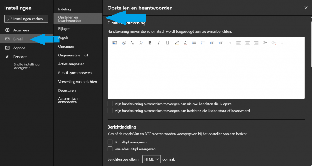 outlook-handtekening-3